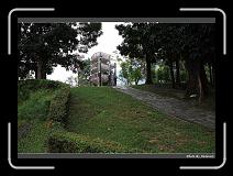 IMG_7423 * 900 x 644 * (288KB)