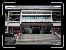 IMG_7424 * 900 x 644 * (297KB)