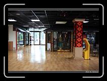 IMG_7428 * 900 x 644 * (289KB)