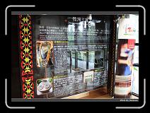 IMG_7429 * 900 x 644 * (296KB)