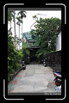 IMG_7437 * 600 x 966 * (297KB)