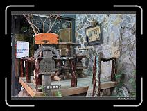 IMG_7439 * 900 x 644 * (285KB)