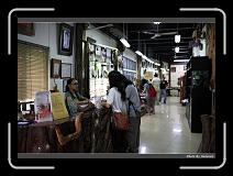 IMG_7440 * 900 x 644 * (277KB)