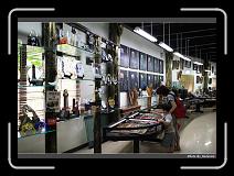 IMG_7442 * 900 x 644 * (298KB)