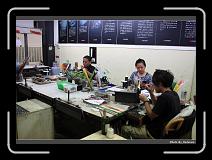 IMG_7444 * 900 x 644 * (294KB)