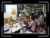 IMG_7446 * 900 x 644 * (299KB)