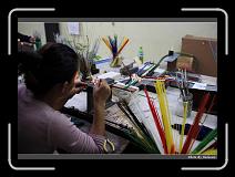IMG_7447 * 900 x 644 * (258KB)