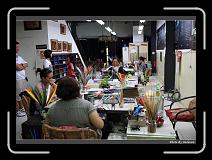 IMG_7449 * 900 x 644 * (280KB)