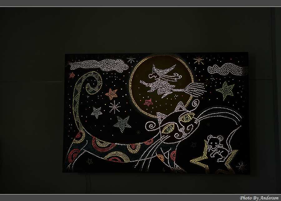 下一張幻燈片