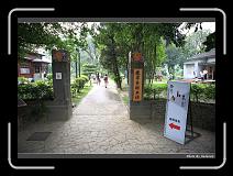 IMG_7455 * 900 x 644 * (295KB)