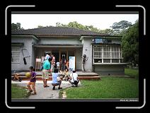 IMG_7457 * 900 x 644 * (276KB)