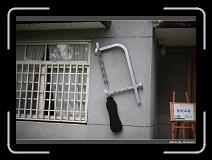 IMG_7464 * 900 x 644 * (277KB)