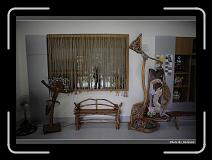 IMG_7466 * 900 x 644 * (275KB)