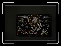 IMG_7468 * 900 x 644 * (300KB)