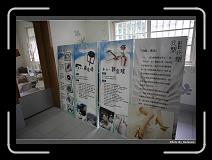 IMG_7469 * 900 x 644 * (280KB)