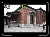 IMG_7480 * 900 x 644 * (297KB)