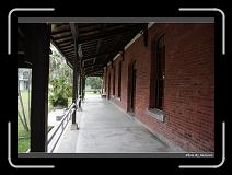 IMG_7482 * 900 x 644 * (278KB)