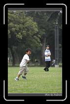 IMG_7484 * 600 x 966 * (267KB)