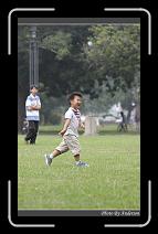 IMG_7485 * 600 x 966 * (270KB)
