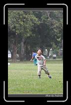 IMG_7486 * 600 x 966 * (279KB)