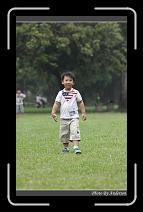 IMG_7487 * 600 x 966 * (277KB)