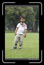 IMG_7489 * 600 x 966 * (287KB)
