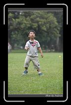 IMG_7490 * 600 x 966 * (274KB)