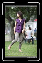 IMG_7491 * 600 x 966 * (288KB)