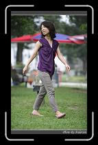 IMG_7493 * 600 x 966 * (286KB)
