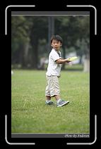 IMG_7497 * 600 x 966 * (292KB)