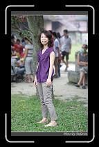 IMG_7503 * 600 x 966 * (282KB)
