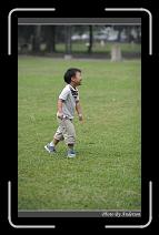 IMG_7504 * 600 x 966 * (258KB)