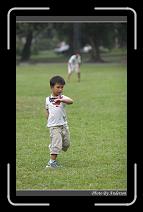 IMG_7505 * 600 x 966 * (258KB)