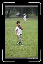 IMG_7506 * 600 x 966 * (261KB)