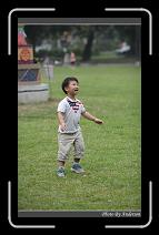 IMG_7507 * 600 x 966 * (266KB)