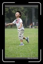IMG_7510 * 600 x 966 * (294KB)