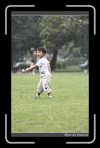 IMG_7513 * 600 x 966 * (285KB)