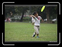 IMG_7515 * 900 x 644 * (272KB)