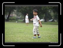 IMG_7516 * 900 x 644 * (288KB)