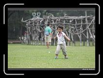 IMG_7518 * 900 x 644 * (281KB)