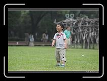 IMG_7519 * 900 x 644 * (270KB)