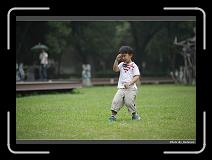 IMG_7521 * 900 x 644 * (288KB)