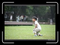 IMG_7524 * 900 x 644 * (286KB)