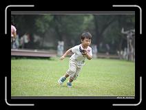 IMG_7525 * 900 x 644 * (296KB)