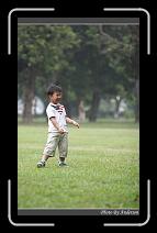 IMG_7527 * 600 x 966 * (292KB)