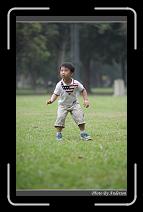 IMG_7528 * 600 x 966 * (277KB)