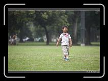 IMG_7529 * 900 x 644 * (293KB)