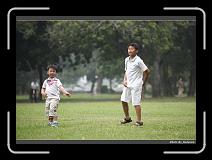 IMG_7532 * 900 x 644 * (278KB)