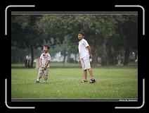 IMG_7533 * 900 x 644 * (266KB)