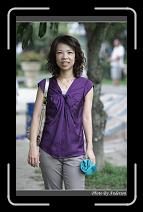 IMG_7536 * 600 x 966 * (281KB)